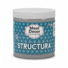 Structura Πάστα για Ανάγλυφο Εφέ_ST22003893 